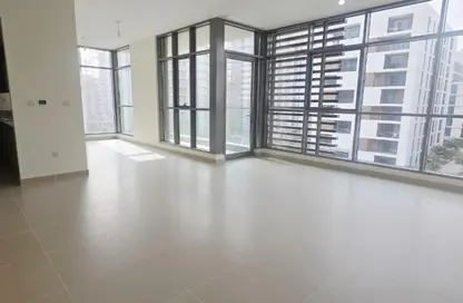 Apartment - 2 Bedrooms - 3 Bathrooms for sale in Acacia B - Acacia - Park Heights - Dubai Hills Estate - Dubai