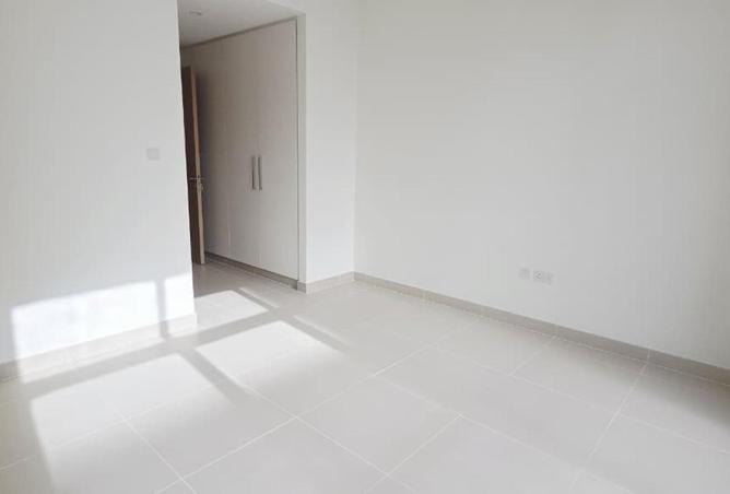 16193788 - Property Image 2