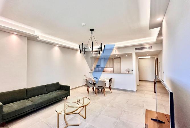 15969586 - Property Main Image