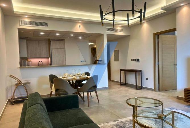 15969586 - الصورة الرئيسية للعقار