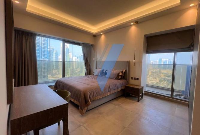 15969586 - صورة العقار 2