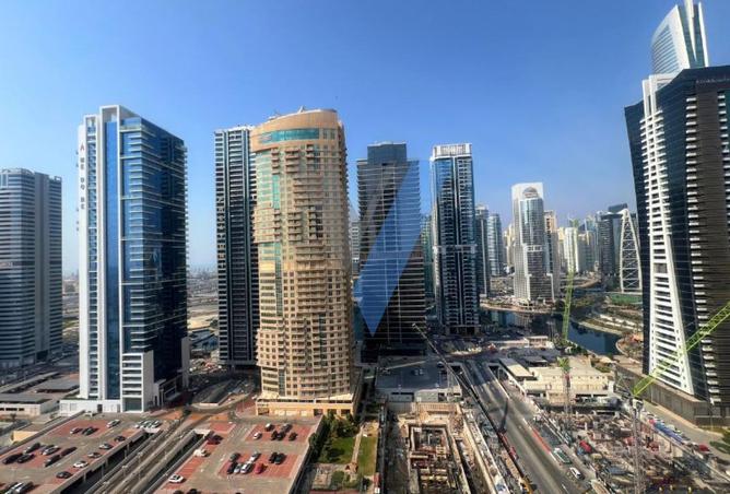 15969586 - صورة العقار 3