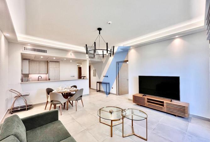 15969586 - صورة العقار 2