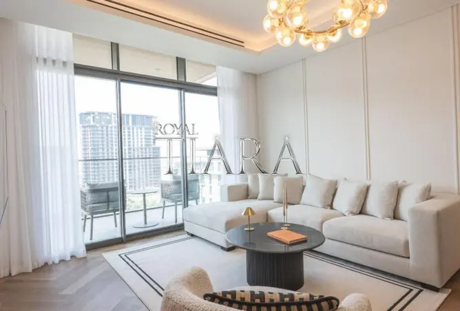 165051016 - Property Image 3