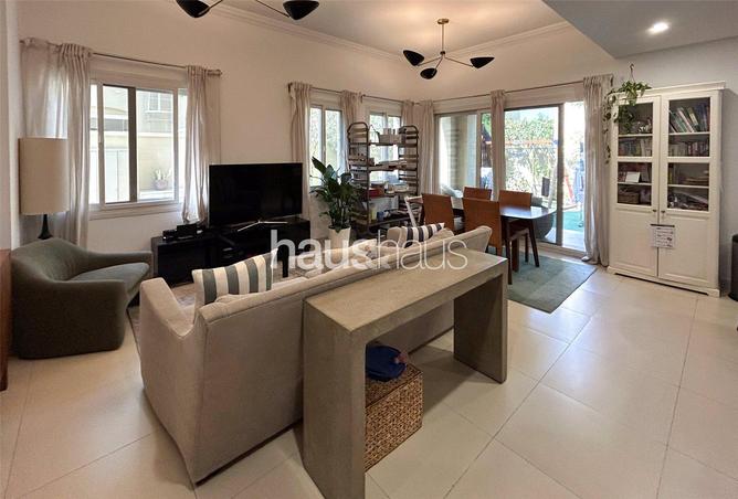 56552755 - صورة العقار 3