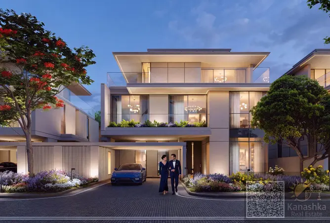156359779 - Property Image 2