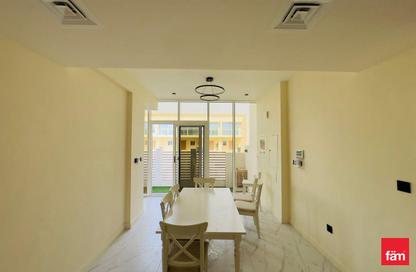 Villa - 2 Bedrooms - 3 Bathrooms for rent in Rukan 3 - Rukan - Dubai Land - Dubai