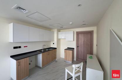 Villa - 2 Bedrooms - 3 Bathrooms for rent in Rukan 3 - Rukan - Dubai Land - Dubai