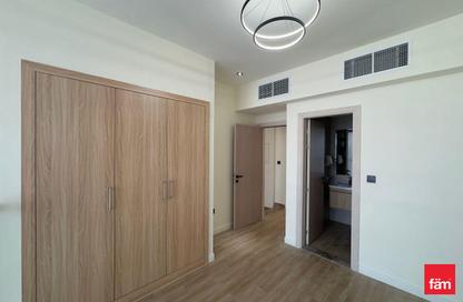 Villa - 2 Bedrooms - 3 Bathrooms for rent in Rukan 3 - Rukan - Dubai Land - Dubai