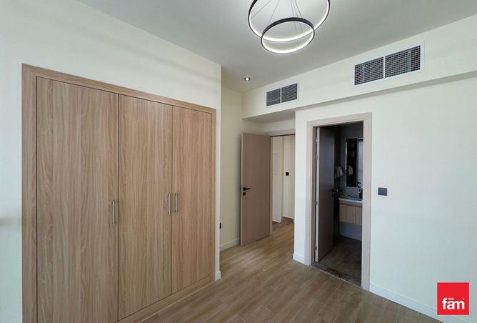 85762565 - Property Image 2
