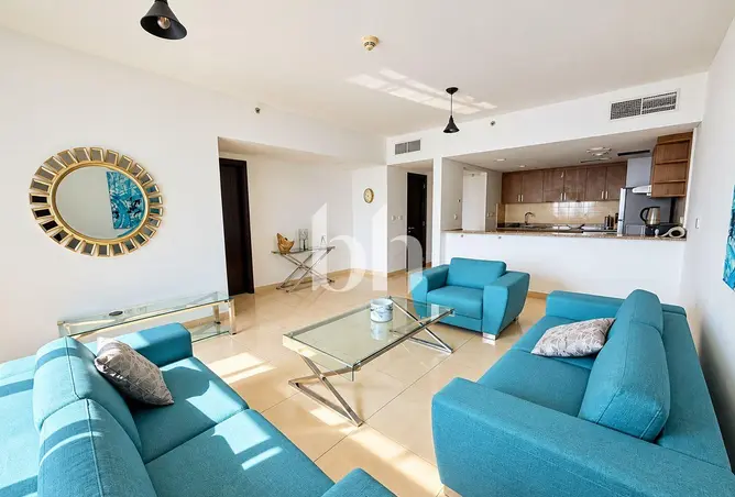 161423100 - Property Image 2