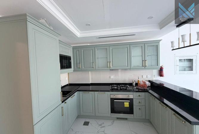 74622154 - صورة العقار 3