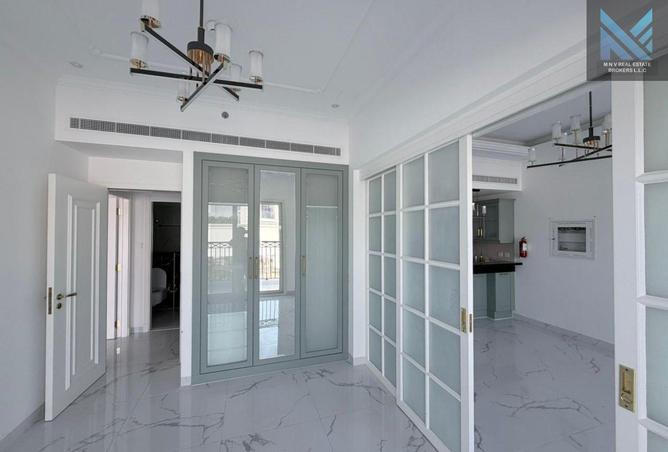 74622154 - الصورة الرئيسية للعقار