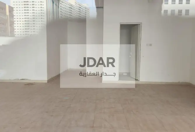 158685306 - Property Image 3