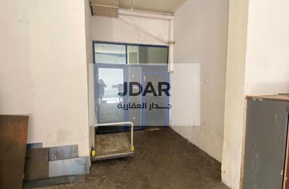 Whole Building - 7+ - 7+ for sale in Al Butina 9 Building - Bu Tina - Al Sharq - Sharjah Whole Building - 7+ - 7+ for sale in Al Butina 9 Building - Bu Tina - Al Sharq - Sharjah
