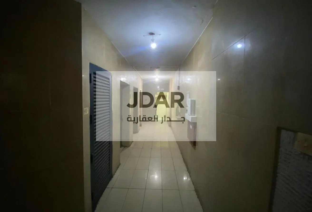 158685306 - Property Main Image