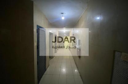 Whole Building - 7+ - 7+ for sale in Al Butina 9 Building - Bu Tina - Al Sharq - Sharjah