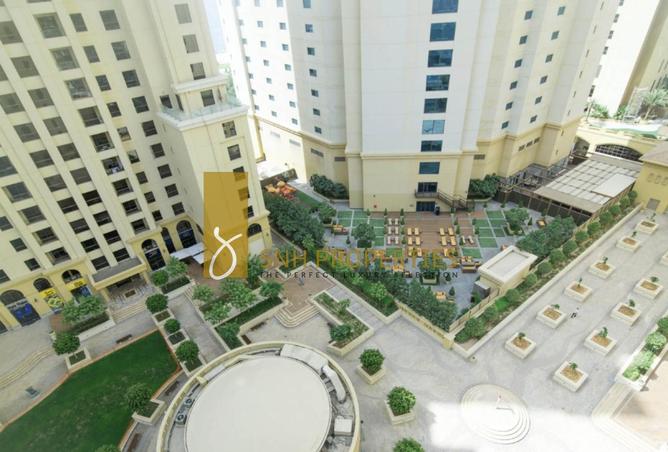 80690582 - Property Main Image