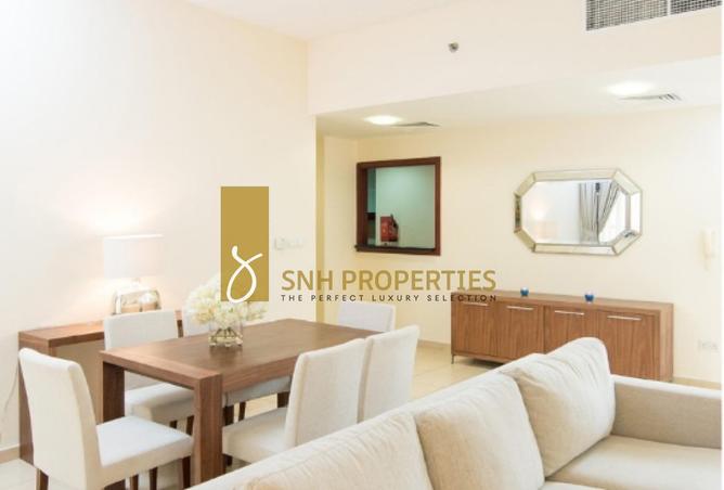 80690582 - Property Image 3