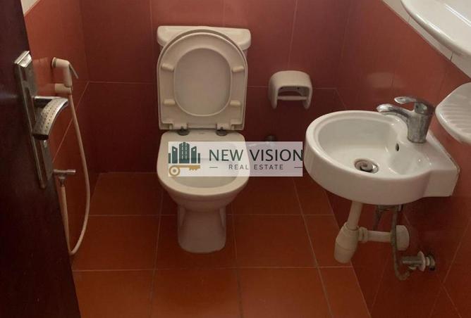 70695815 - Property Image 3