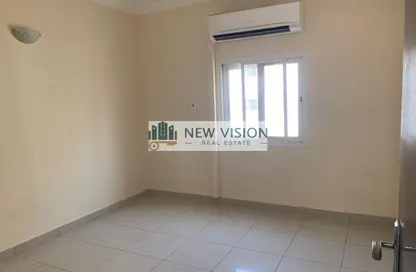 Apartment - 1 Bedroom - 2 Bathrooms for rent in Al Naba'ah - Al Sharq - Sharjah