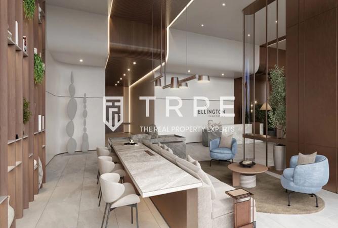 16248034 - Property Image 3