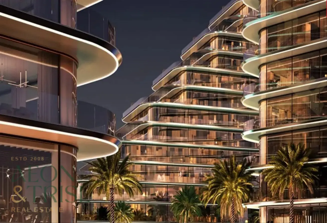 151373004 - Property Main Image