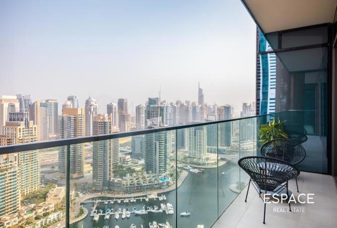 16029287 - Property Main Image