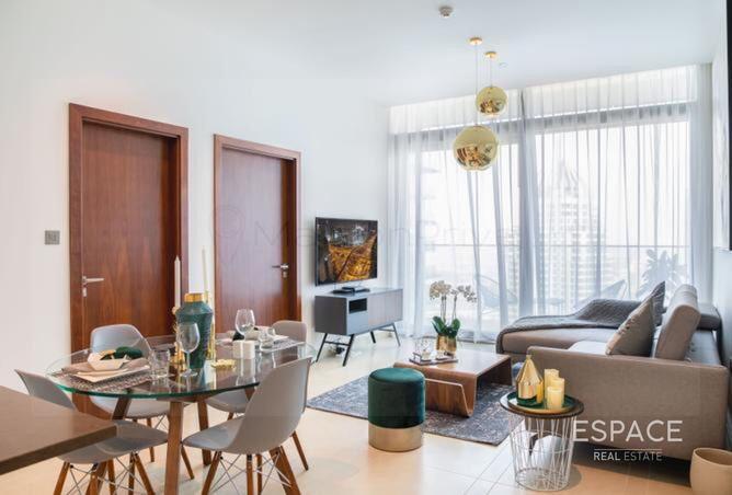 16029287 - Property Image 2