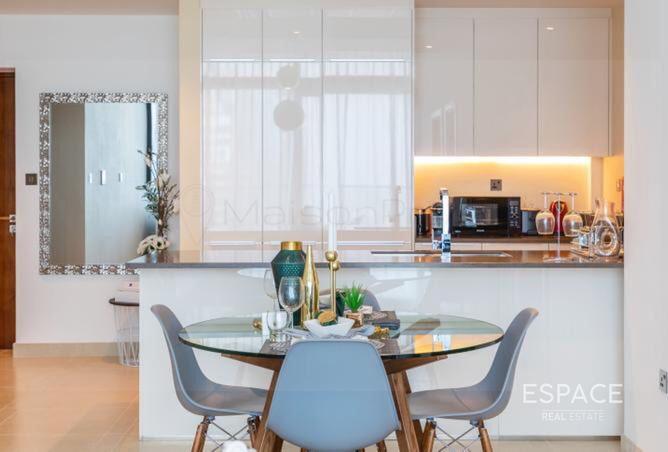 16029287 - Property Image 3