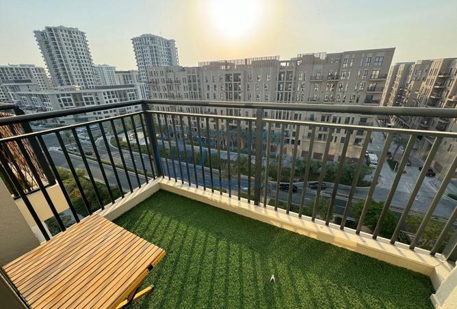 73842577 - Property Image 3