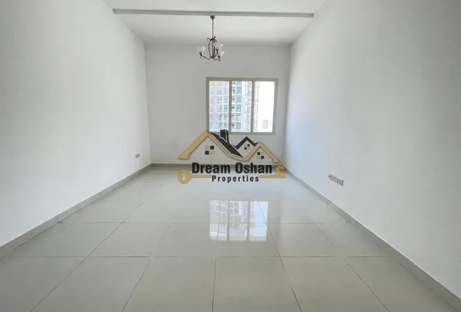 150926598 - Property Image 3