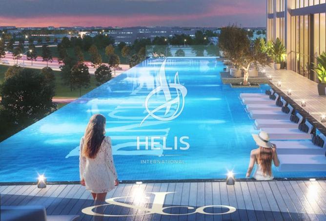 79411415 - صورة العقار 3