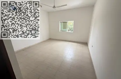 Apartment - 1 Bathroom for rent in Al Mowaihat 3 - Al Mowaihat - Ajman