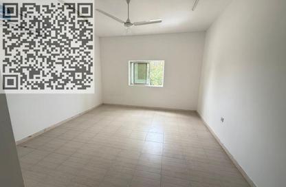 Apartment - Studio - 1 Bathroom for rent in Al Mowaihat 3 - Al Mowaihat - Ajman