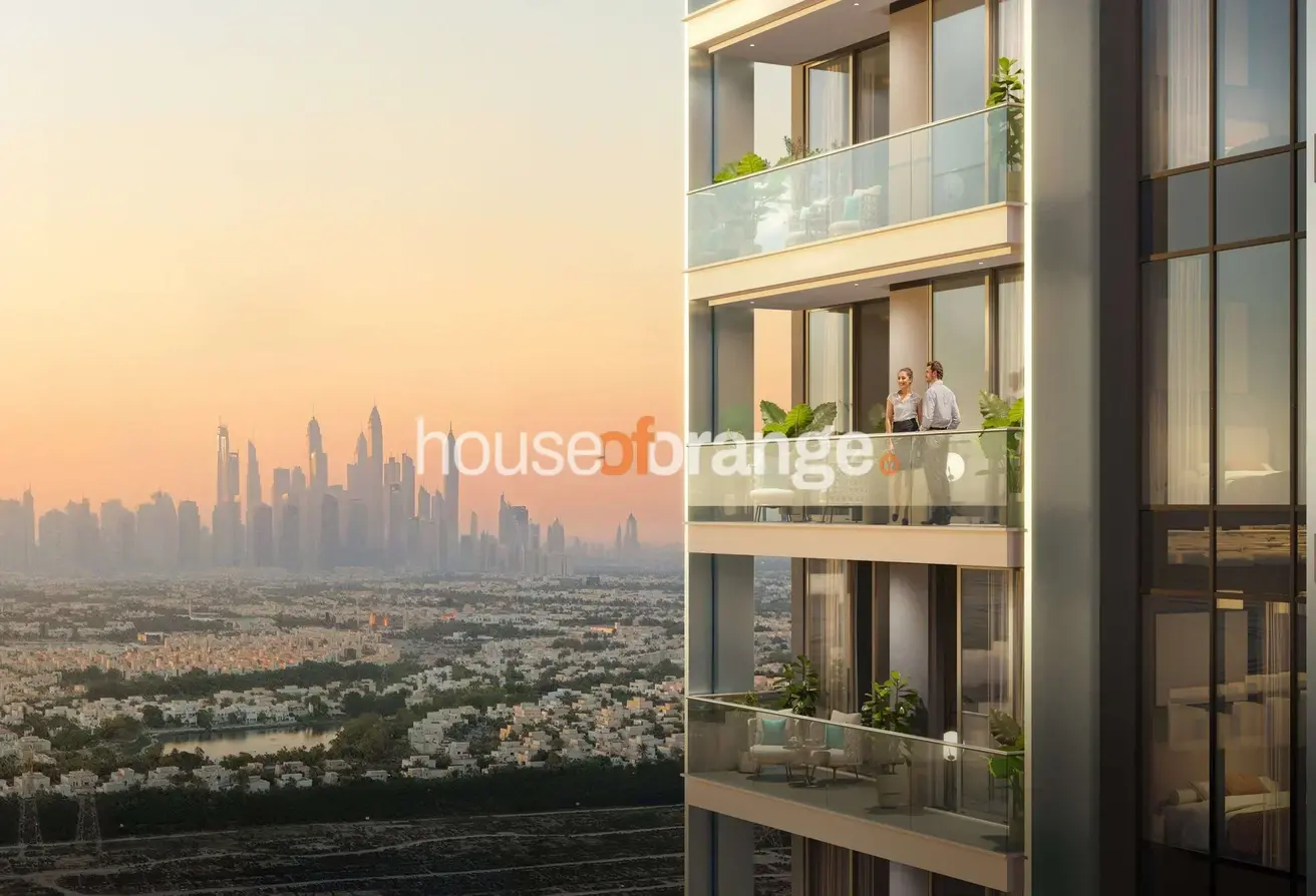 163254502 - Property Main Image