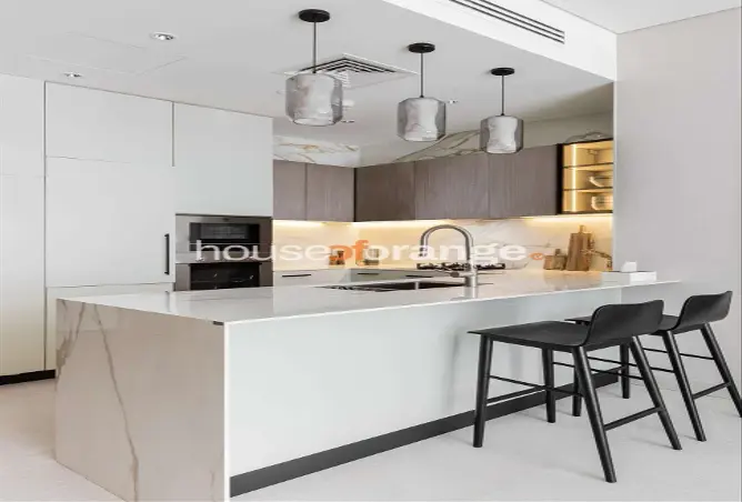 163254502 - Property Image 2