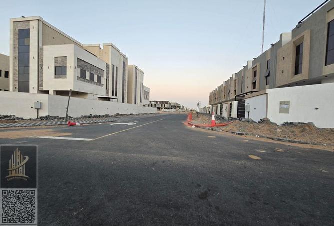 57384267 - Property Main Image