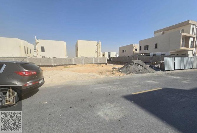 57384267 - Property Image 3