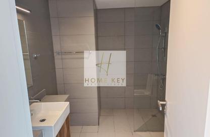 Apartment - 1 Bedroom - 1 Bathroom for sale in Al Mamsha - Muwaileh - Sharjah