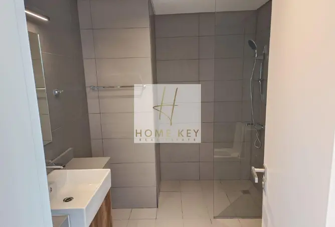 109030100 - Property Image 3