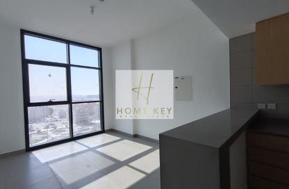 Apartment - 1 Bedroom - 1 Bathroom for sale in Al Mamsha - Muwaileh - Sharjah