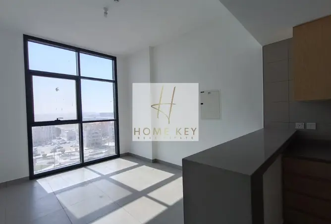109030100 - Property Image 2