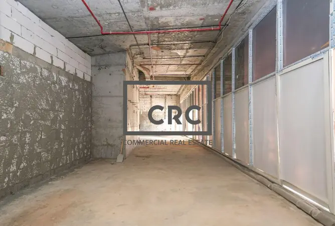 149551080 - Property Image 3