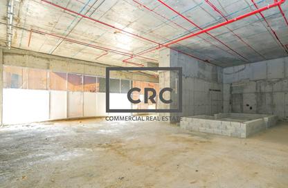 Retail - Studio - 1 for sale in Damac Maison Prive Podium - Damac Maison Prive - Business Bay - Dubai Retail - Studio - 1 for sale in Damac Maison Prive Podium - Damac Maison Prive - Business Bay - Dubai