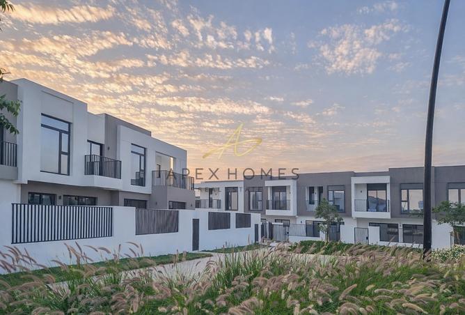 56937525 - الصورة الرئيسية للعقار