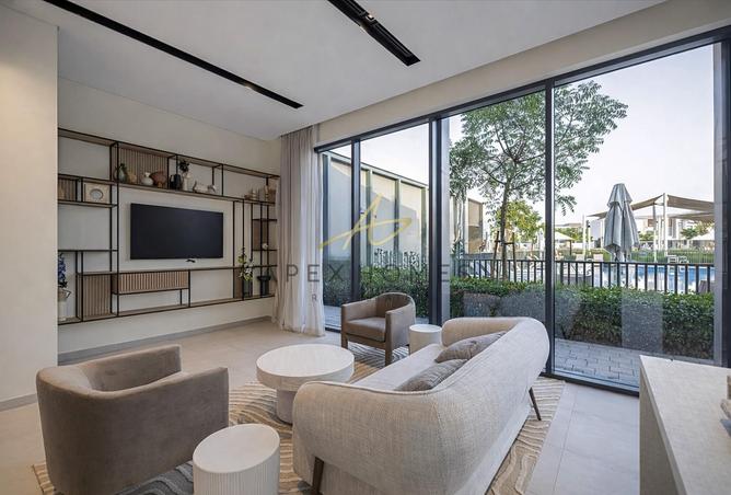 56937525 - صورة العقار 3