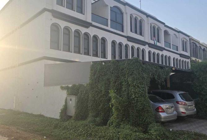 99978192 - الصورة الرئيسية للعقار