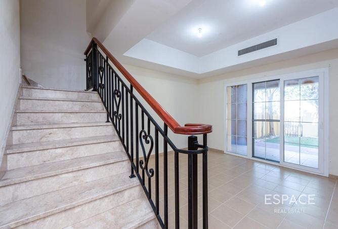 16273078 - صورة العقار 3