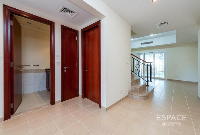 16273078 - صورة العقار 2